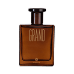 grand-hinode-100-ml-gre28739-1