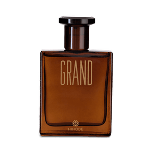 Grand Deo Colônia 100ml