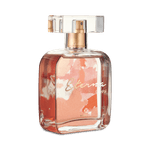 eterna-crystal-100ml-gre28742-2