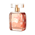 eterna-crystal-100ml-gre28742-3