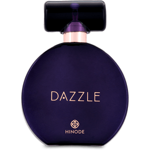 Dazzle Deo Colônia 60ml