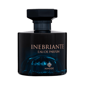 Inebriante Eau de Parfum 100ml