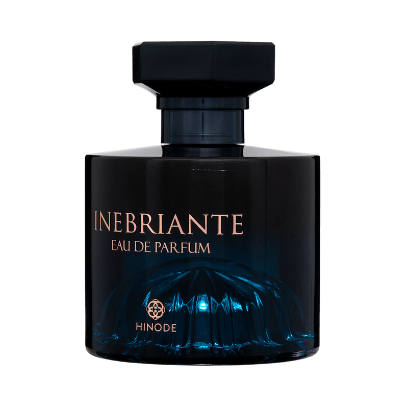 inebriante-gre28752-2