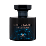 inebriante-gre28752-3