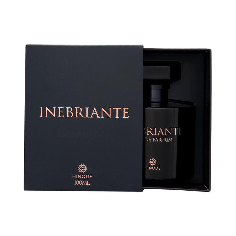 inebriante-gre28752-4