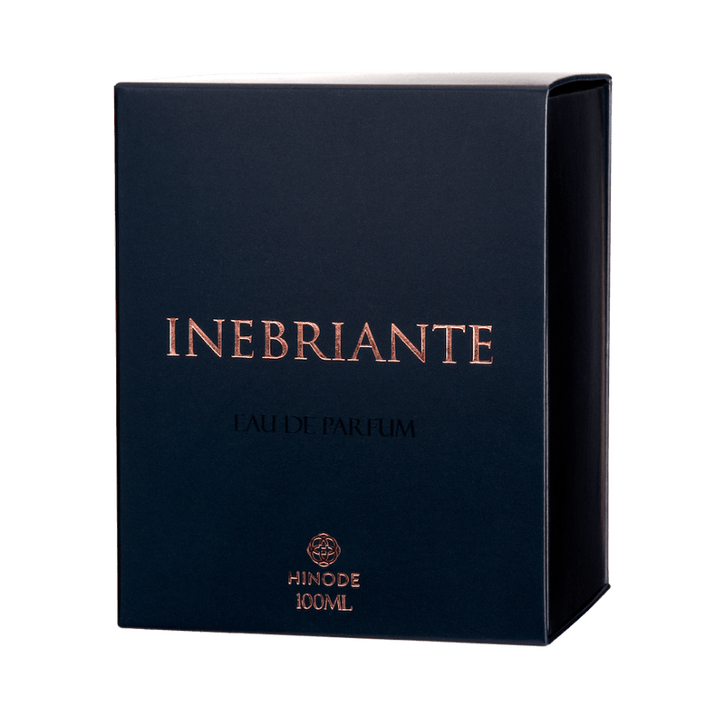 inebriante-gre28752-5