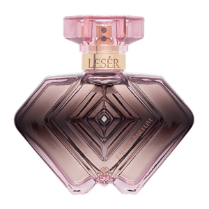 Lesér Eau de Parfum 100ml