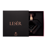 leser-gre28753-4