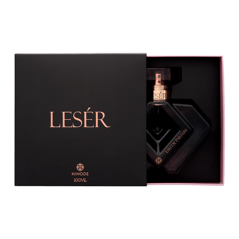 leser-gre28753-4