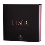 leser-gre28753-5