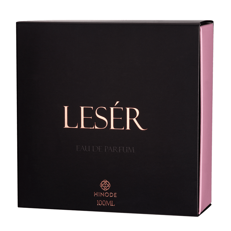 leser-gre28753-5