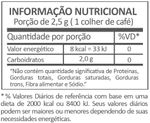 Tabela-Nutricional