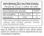 Tabela-Nutricional