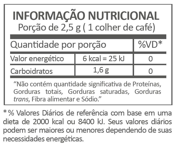 Tabela-Nutricional