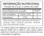 Tabela-Nutricional