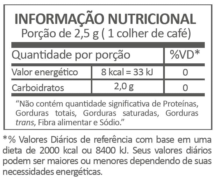 Tabela-Nutricional