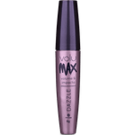 mascara-volumax-gre28798-1