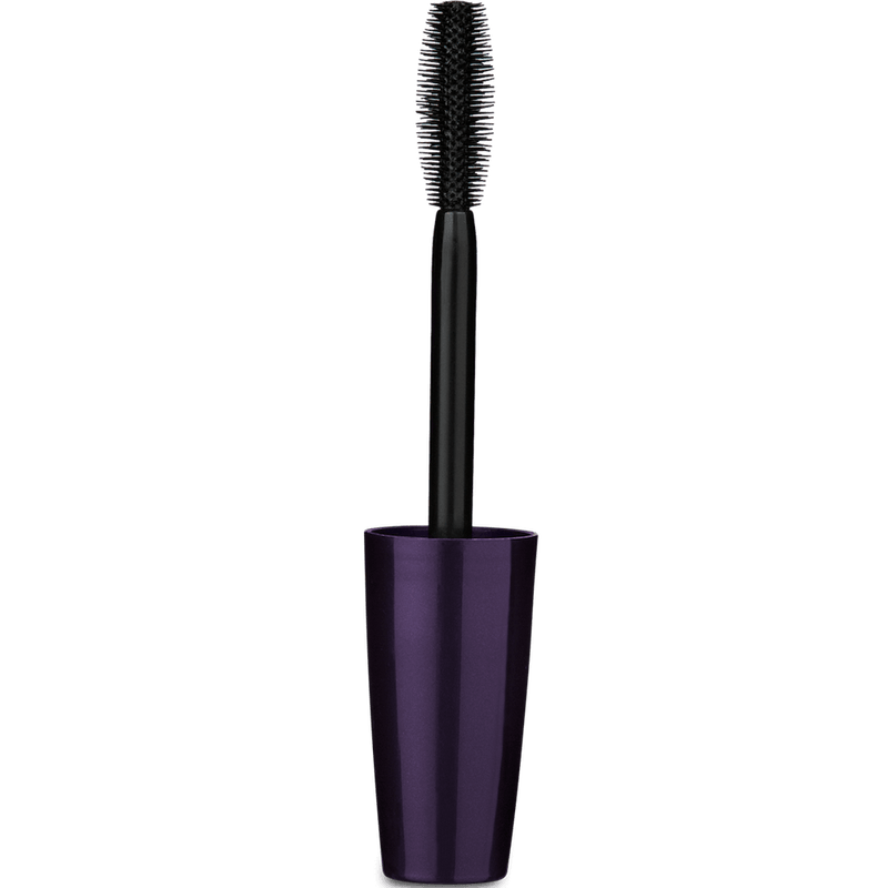 mascara-volumax-gre28798-2