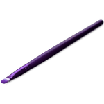 pincel-para-labios-dazzle-gre28815-2