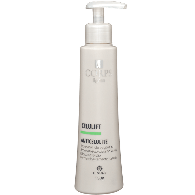 corps-lignea-celulift-creme-anti-celulite-150g-gre28842-1