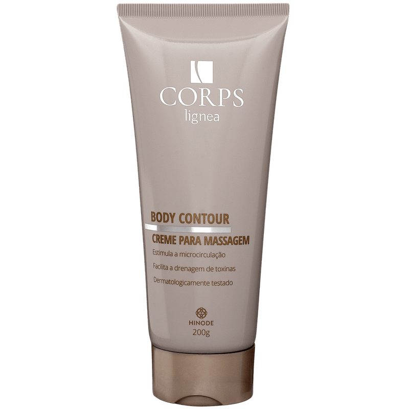 corps-lignea-body-contour-creme-para-massagem-200g-gre28844-1