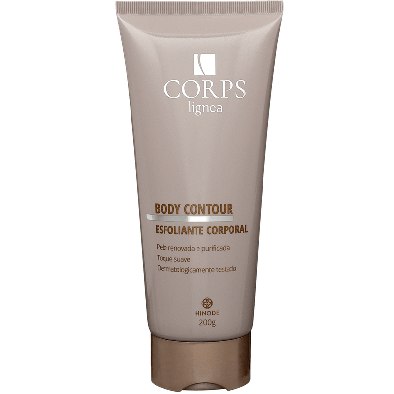 corps-lignea-body-contour-esfoliante-corporal-200g-gre28845-1