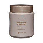 corps-lignea-body-contour-gel-modelador-500g-gre28849-1