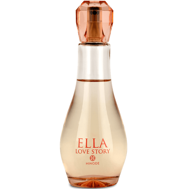 ella-love-story-100-ml-gre28851-1