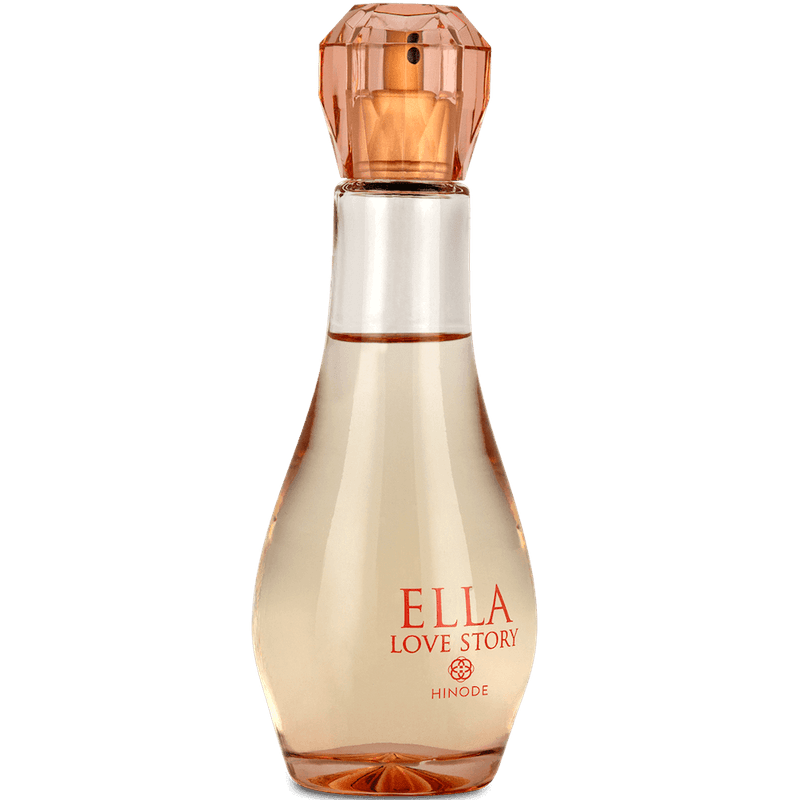 ella-love-story-100-ml-gre28851-3