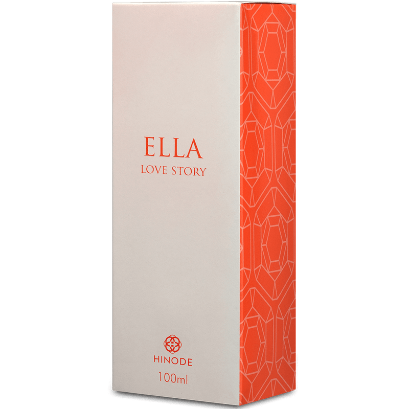 ella-love-story-100-ml-gre28851-4