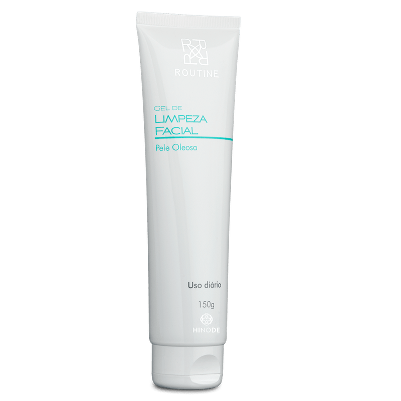 routine-gel-de-limpeza-facial--pele-oleosa-hinode-gre28879-1