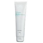 routine-gel-de-limpeza-facial--pele-oleosa-hinode-gre28879-2