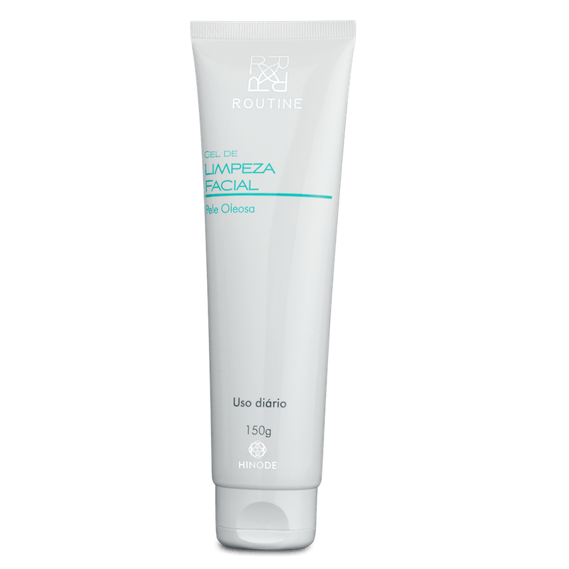 routine-gel-de-limpeza-facial--pele-oleosa-hinode-gre28879-2