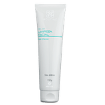 routine-gel-de-limpeza-facial--pele-oleosa-hinode-gre28879-3