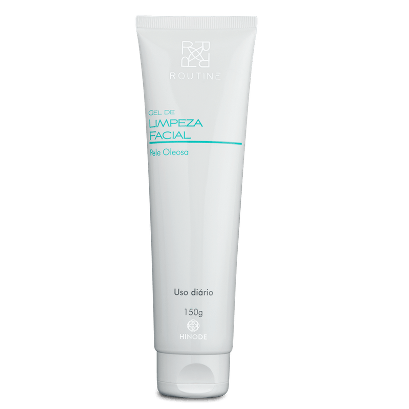 routine-gel-de-limpeza-facial--pele-oleosa-hinode-gre28879-3