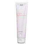 routine-gel-de-limpeza-facial--pele-seca-hinode-gre28880-1