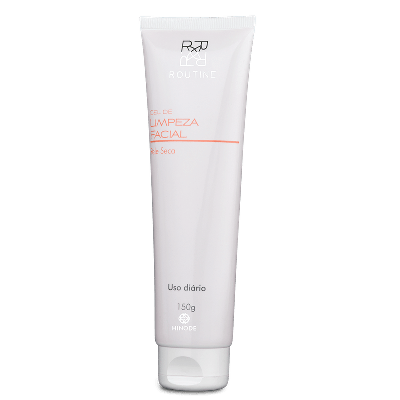 routine-gel-de-limpeza-facial--pele-seca-hinode-gre28880-1