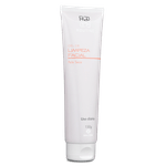 routine-gel-de-limpeza-facial--pele-seca-hinode-gre28880-2