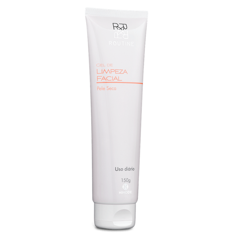 routine-gel-de-limpeza-facial--pele-seca-hinode-gre28880-2