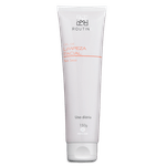 routine-gel-de-limpeza-facial--pele-seca-hinode-gre28880-3