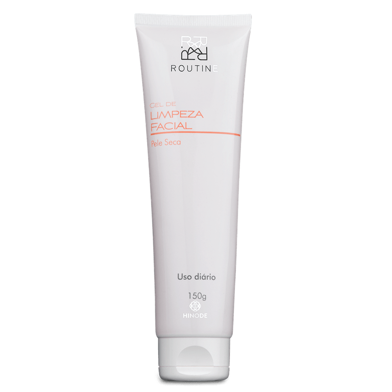 routine-gel-de-limpeza-facial--pele-seca-hinode-gre28880-3