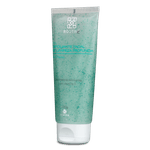 routine-esfoliante-facial--pele-oleosa-hinode-gre28882-1