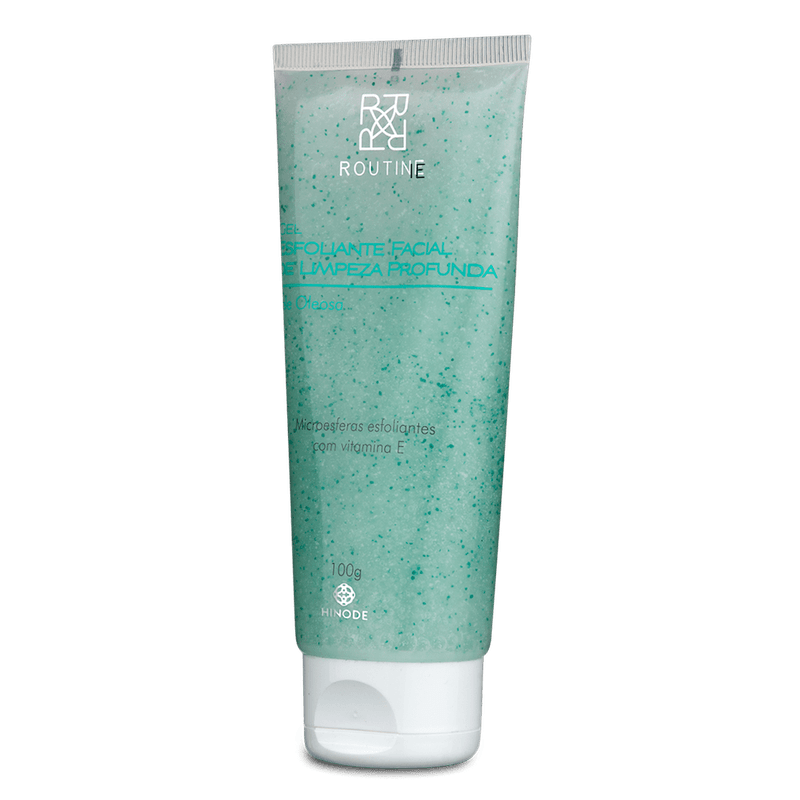 routine-esfoliante-facial--pele-oleosa-hinode-gre28882-1