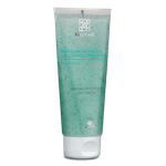 routine-esfoliante-facial--pele-oleosa-hinode-gre28882-2