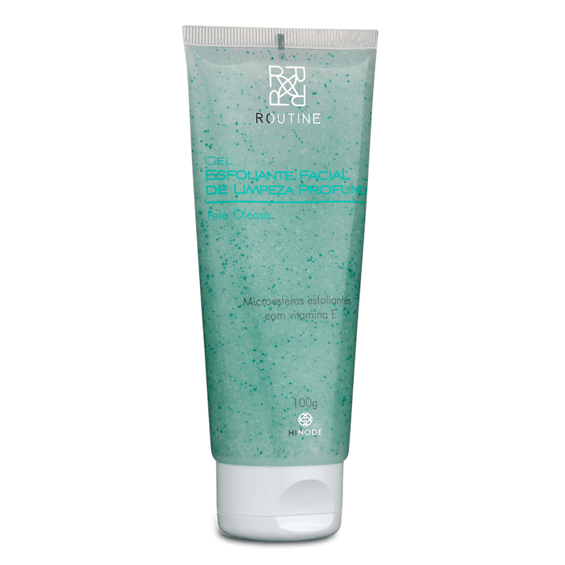 routine-esfoliante-facial--pele-oleosa-hinode-gre28882-2