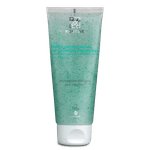 routine-esfoliante-facial--pele-oleosa-hinode-gre28882-3