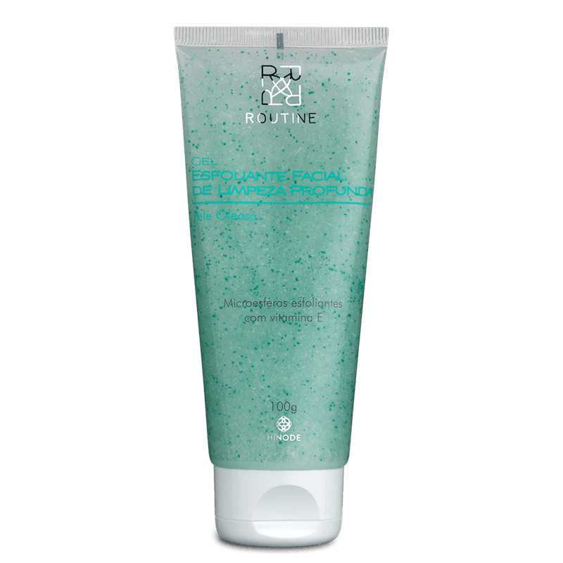 routine-esfoliante-facial--pele-oleosa-hinode-gre28882-3