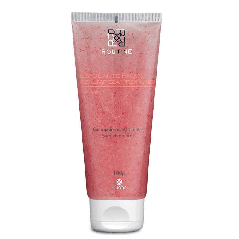 routine-esfoliante-facial--pele-seca-hinode-gre28883-3