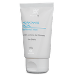 routine-hidratante-facial-pele-normal-mista-hinode-gre28884-1