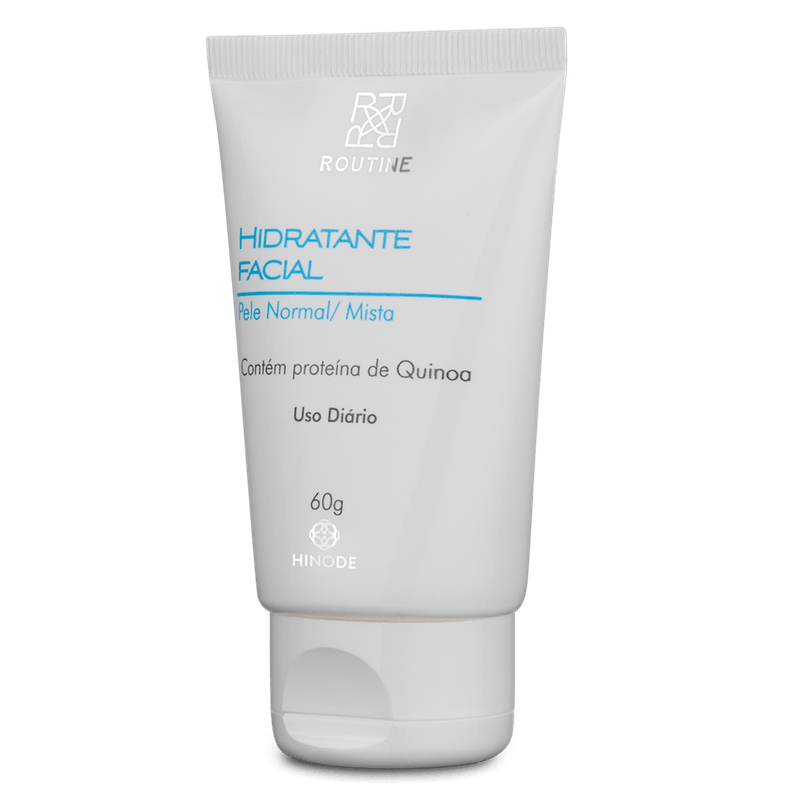 routine-hidratante-facial-pele-normal-mista-hinode-gre28884-1